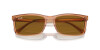 Ray-Ban RB 4435 (676433)