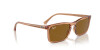 Ray-Ban RB 4435 (676433)