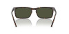 Ray-Ban RB 4435 (902/31)