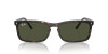 Ray-Ban RB 4435 (902/31)