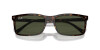 Ray-Ban RB 4435 (902/31)