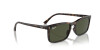 Ray-Ban RB 4435 (902/31)