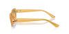 Ray-Ban RB 4436D (668213)