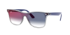 Ray-Ban RB 4440N (6356X0)