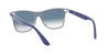 Ray-Ban RB 4440N (6356X0)