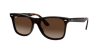 Ray-Ban RB 4440N (710/13)