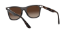 Ray-Ban RB 4440N (710/13)