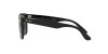 Ray-Ban Steve RB 4487 (662971)