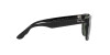 Ray-Ban Steve RB 4487 (662971)