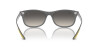 Ray-Ban Scuderia Ferrari RB 4607M (F60811)