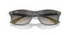 Ray-Ban Scuderia Ferrari RB 4607M (F60811)