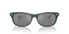 Ray-Ban Scuderia Ferrari RB 4607M (F6996G)