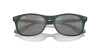 Ray-Ban Scuderia Ferrari RB 4607M (F6996G)