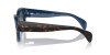 Ray-Ban Jorge RB 7681S (140171)