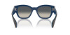 Ray-Ban Jorge RB 7681S (140171)