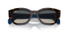 Ray-Ban Jorge RB 7681S (140171)