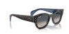 Ray-Ban Jorge RB 7681S (140171)