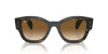 Ray-Ban Jorge RB 7681S (140251)