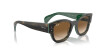 Ray-Ban Jorge RB 7681S (140251)