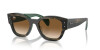 Ray-Ban Jorge RB 7681S (140251)