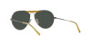 Ray-Ban Titanium Chromance RB 8063 (9208K8)