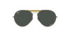 Ray-Ban Titanium Chromance RB 8063 (9208K8)