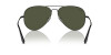 Ray-Ban Aviator Titanium RB 8089 (926731)