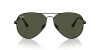 Ray-Ban Aviator Titanium RB 8089 (926731)