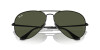 Ray-Ban Aviator Titanium RB 8089 (926731)