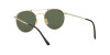 Ray-Ban Round Titanium RB 8147 (913658)