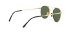 Ray-Ban Round Titanium RB 8147 (913658)