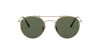 Ray-Ban Round Titanium RB 8147 (913658)