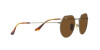 Ray-Ban Jack Titanium RB 8165 (920757)