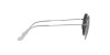 Ray-Ban Jack Titanium RB 8165 (920948)