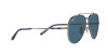 Ray-Ban Aviator Titanium RB 8225 (3142S2)