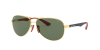 Ray-Ban Scuderia Ferrari Collection RB 8313M (F00871)