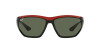 Ray-Ban Scuderia Ferrari Collection RB 8359M (F66171)