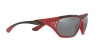 Ray-Ban Scuderia Ferrari Collection RB 8359M (F6636G)