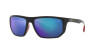 Ray-Ban Scuderia Ferrari Collection RB 8361M (F60155)