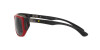 Ray-Ban Scuderia Ferrari Collection RB 8361M (F62371)