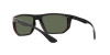 Ray-Ban Scuderia Ferrari Collection RB 8361M (F62371)