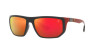 Ray-Ban Scuderia Ferrari Collection RB 8361M (F6476Q)