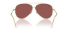 Ray-Ban Aviator Reverse RB R0101S (001/69)