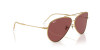 Ray-Ban Aviator Reverse RB R0101S (001/69)