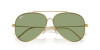 Ray-Ban Aviator Reverse RB R0101S (001/82)