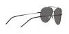 Ray-Ban Aviator Reverse RB R0101S (002/GS)