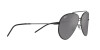 Ray-Ban Aviator Reverse RB R0101S (002/GS)