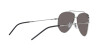 Ray-Ban Aviator Reverse RB R0101S (003/GA)