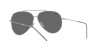 Ray-Ban Aviator Reverse RB R0101S (003/GR)