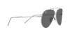 Ray-Ban Aviator Reverse RB R0101S (003/GR)